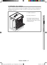 Preview for 37 page of Samsung NE58K9560WS Installation Manual