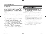 Preview for 66 page of Samsung NE58K9560WS User Manual