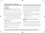 Preview for 67 page of Samsung NE58K9560WS User Manual