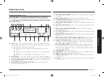 Preview for 95 page of Samsung NE58K9560WS User Manual