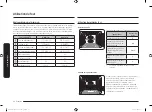 Preview for 98 page of Samsung NE58K9560WS User Manual