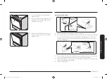 Preview for 115 page of Samsung NE58K9560WS User Manual