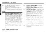 Preview for 12 page of Samsung NE58K9850 Series User Manual