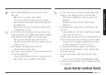 Preview for 19 page of Samsung NE58K9850 Series User Manual