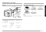 Preview for 21 page of Samsung NE58K9850 Series User Manual