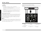 Preview for 24 page of Samsung NE58K9850 Series User Manual