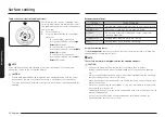 Preview for 26 page of Samsung NE58K9850 Series User Manual