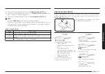 Preview for 27 page of Samsung NE58K9850 Series User Manual