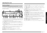 Preview for 29 page of Samsung NE58K9850 Series User Manual