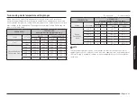 Preview for 33 page of Samsung NE58K9850 Series User Manual