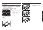 Preview for 37 page of Samsung NE58K9850 Series User Manual