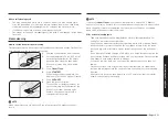 Preview for 51 page of Samsung NE58K9850 Series User Manual