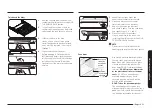 Preview for 53 page of Samsung NE58K9850 Series User Manual