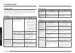 Preview for 58 page of Samsung NE58K9850 Series User Manual