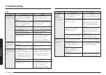 Preview for 60 page of Samsung NE58K9850 Series User Manual