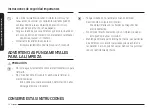 Preview for 88 page of Samsung NE58K9850 Series User Manual