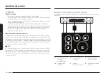 Preview for 92 page of Samsung NE58K9850 Series User Manual