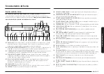 Preview for 97 page of Samsung NE58K9850 Series User Manual