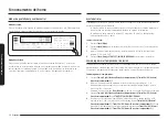 Preview for 98 page of Samsung NE58K9850 Series User Manual