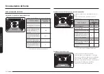 Preview for 102 page of Samsung NE58K9850 Series User Manual