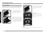 Preview for 104 page of Samsung NE58K9850 Series User Manual