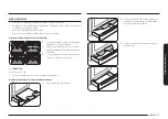 Preview for 105 page of Samsung NE58K9850 Series User Manual