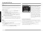 Preview for 106 page of Samsung NE58K9850 Series User Manual