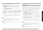 Preview for 107 page of Samsung NE58K9850 Series User Manual