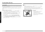 Preview for 108 page of Samsung NE58K9850 Series User Manual