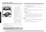 Preview for 114 page of Samsung NE58K9850 Series User Manual