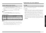 Preview for 117 page of Samsung NE58K9850 Series User Manual