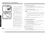 Preview for 118 page of Samsung NE58K9850 Series User Manual