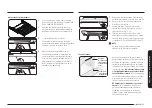 Preview for 121 page of Samsung NE58K9850 Series User Manual