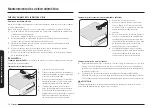 Preview for 122 page of Samsung NE58K9850 Series User Manual