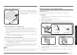 Preview for 123 page of Samsung NE58K9850 Series User Manual