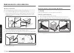 Preview for 124 page of Samsung NE58K9850 Series User Manual