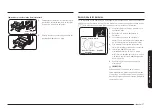 Preview for 125 page of Samsung NE58K9850 Series User Manual