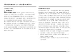 Preview for 139 page of Samsung NE58K9850 Series User Manual