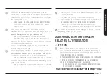 Preview for 151 page of Samsung NE58K9850 Series User Manual