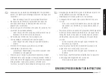 Preview for 153 page of Samsung NE58K9850 Series User Manual