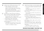 Preview for 155 page of Samsung NE58K9850 Series User Manual