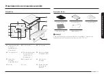 Preview for 157 page of Samsung NE58K9850 Series User Manual