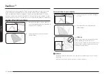 Preview for 158 page of Samsung NE58K9850 Series User Manual