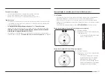 Preview for 161 page of Samsung NE58K9850 Series User Manual