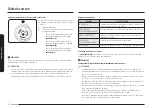 Preview for 162 page of Samsung NE58K9850 Series User Manual