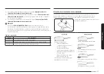 Preview for 163 page of Samsung NE58K9850 Series User Manual