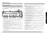 Preview for 165 page of Samsung NE58K9850 Series User Manual