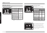 Preview for 170 page of Samsung NE58K9850 Series User Manual