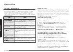 Preview for 180 page of Samsung NE58K9850 Series User Manual