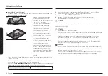 Preview for 182 page of Samsung NE58K9850 Series User Manual